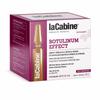 BOTULINUM EFFECT AMPOULES 10 X 2 Ml