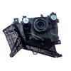 Светодиодные фары Isuzu Qingling 600P/700P