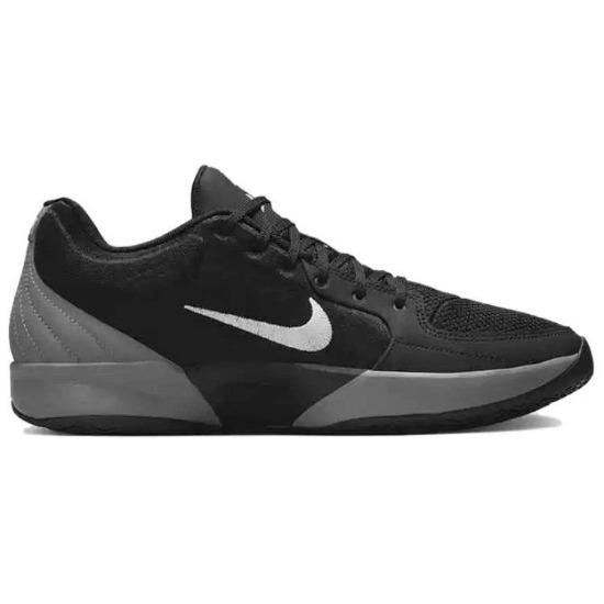 Nike Да 2 EP FD7327-001 Мужские размеры