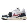 Air Legacy 312 Low GS USA CD9054-146