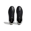 Adidas Stan Smith Recon Black Crystal White Кроссовки унисекс Core-Black H06184