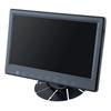 JET INOUE 7 Inch On-dash Monitor DC12V/24V 592912 Back Monitor LCD Display Truck Back Camera Passenger Car