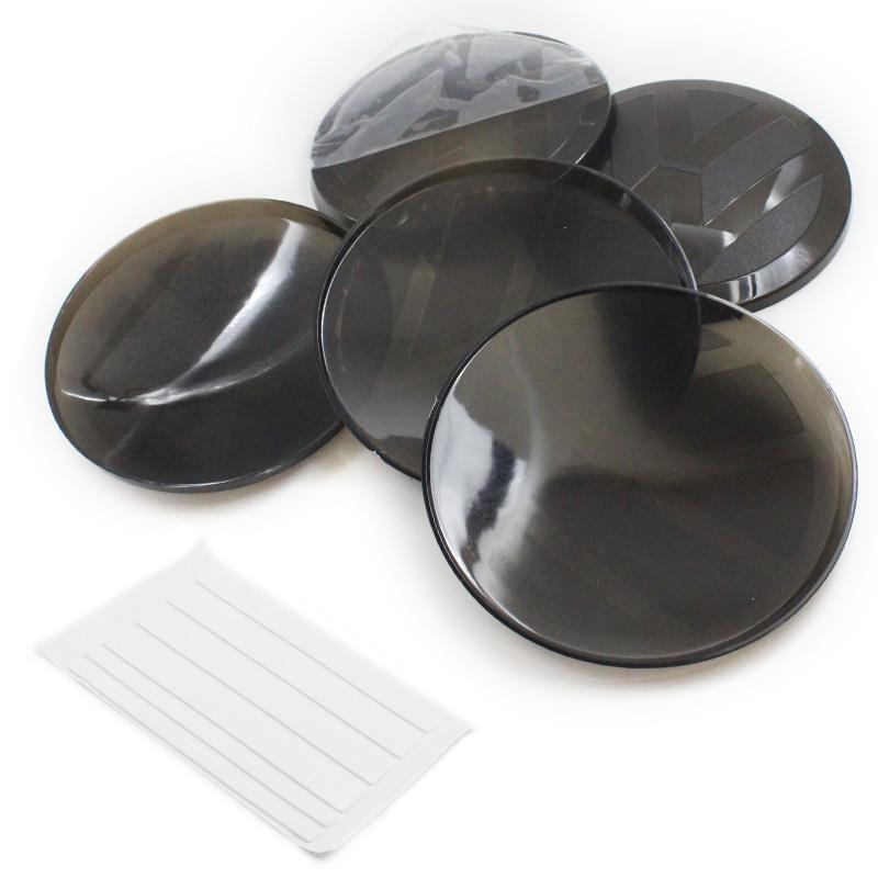 2026 Горячий Для VOLKSWAGEN VW 2 шт. Автомобильный Логотип Значок На Капот Передний и Задний Значок на Багажник Задний Значок Наклейка Аксессуар Для Volkswagen VW Gol