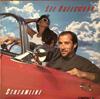 Виниловая пластинка LEE GREENWOOD Streamline MCA5622 MCA Кантри/Фолк США Б/у