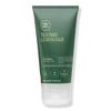 Paul Mitchell Tea Tree Lemon Sage Thickening Blowout Gel 5,1 унции
