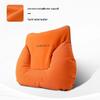 Lynk & Co 01-09 Car Headrest Neck Protection Pillow
