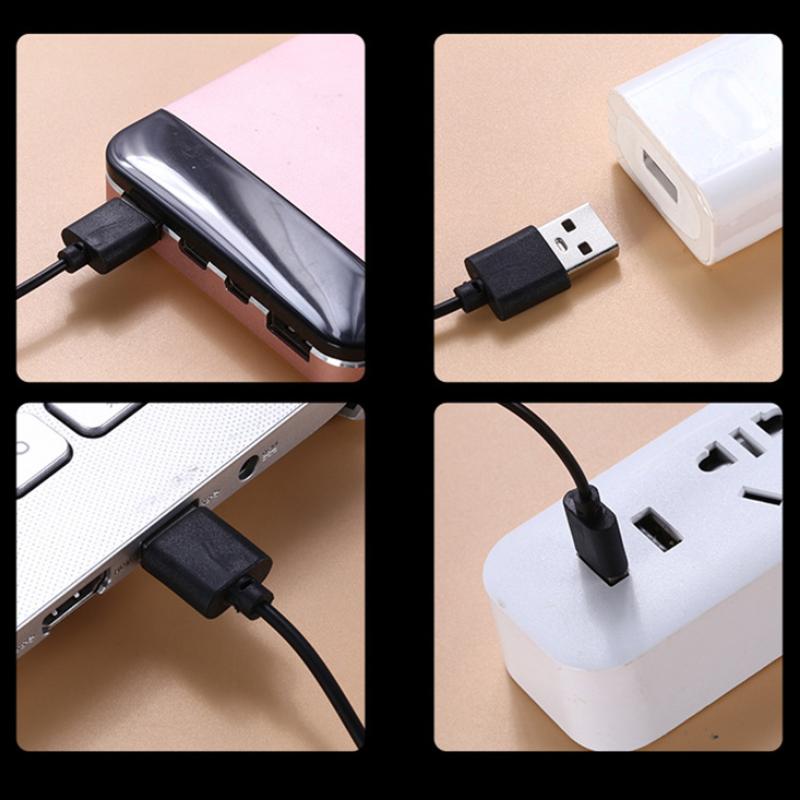 Регулируемый кислородный воздушный насос для аквариума, USB-аэратор для бесшумного воздушного компрессора, портативный мини-аэратор для аквариума, аксессуары 5 В 1 Вт