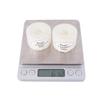 MTB Road Bicycle Tire Pads 26,29,27.5,700c Inner Tube Anti Damage Puncture Splint Tire Protector Tape Mat
