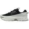 Мужские кроссовки Air Zoom Vomero Roam 'Black Jade Horizon' FV2295-001