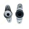 For Tesla Model 3 2017-2023 Model Y 2020-2023 Shock Absorber Rear Top Glue 00010525-X Auto Parts Brand New 1pcs