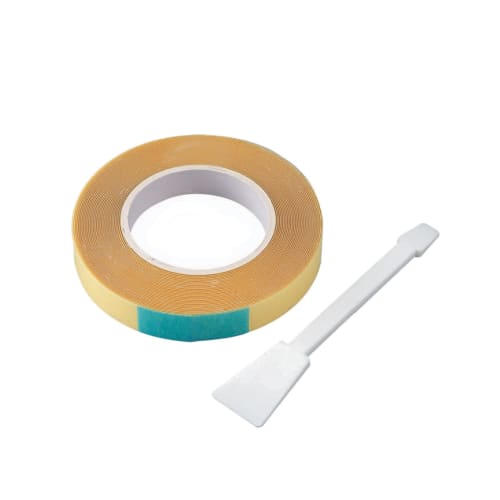 Kojit IH Cooktop Protective Tape, Clear