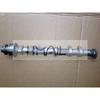372/ 0.8 engine Air intake camshaft for chery qq ,Cam shaft ,Inner exhaust camshaft 372-1006020/372-1006060