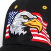 Women Baseball Summer Hats Sunscreen Hip Hop Hat Mens Cotton Snapback Trucker Cap