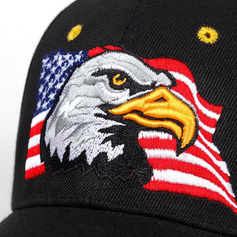 Women Baseball Summer Hats Sunscreen Hip Hop Hat Mens Cotton Snapback Trucker Cap