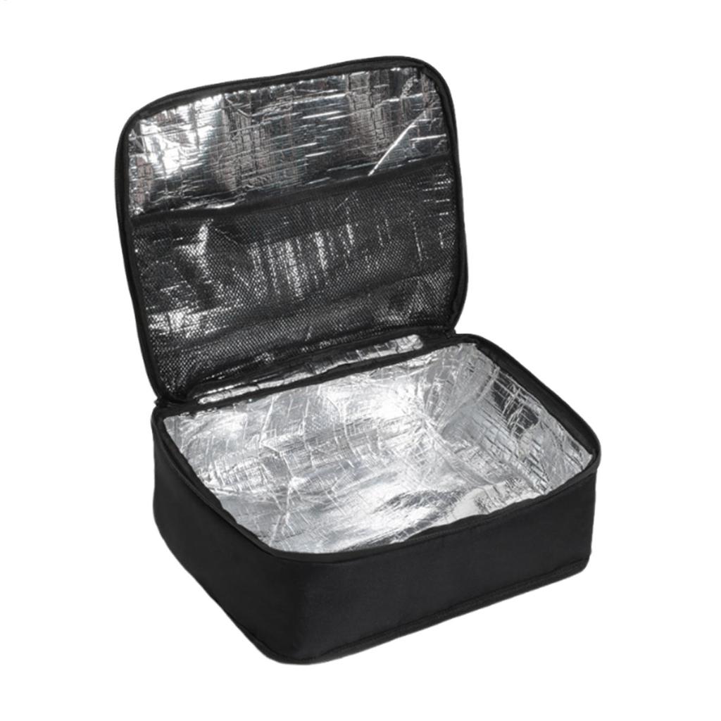 Paddle Board Cooler Dry Bags for Kayaking Waterproof Multifunctional Deck Cooler with Adjustable Strap for Outdoor Beach Lake