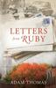 The Letters From Ruby Book