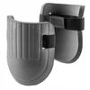 Garden Kneepads Knee Protectors Work Pads Knee Protection