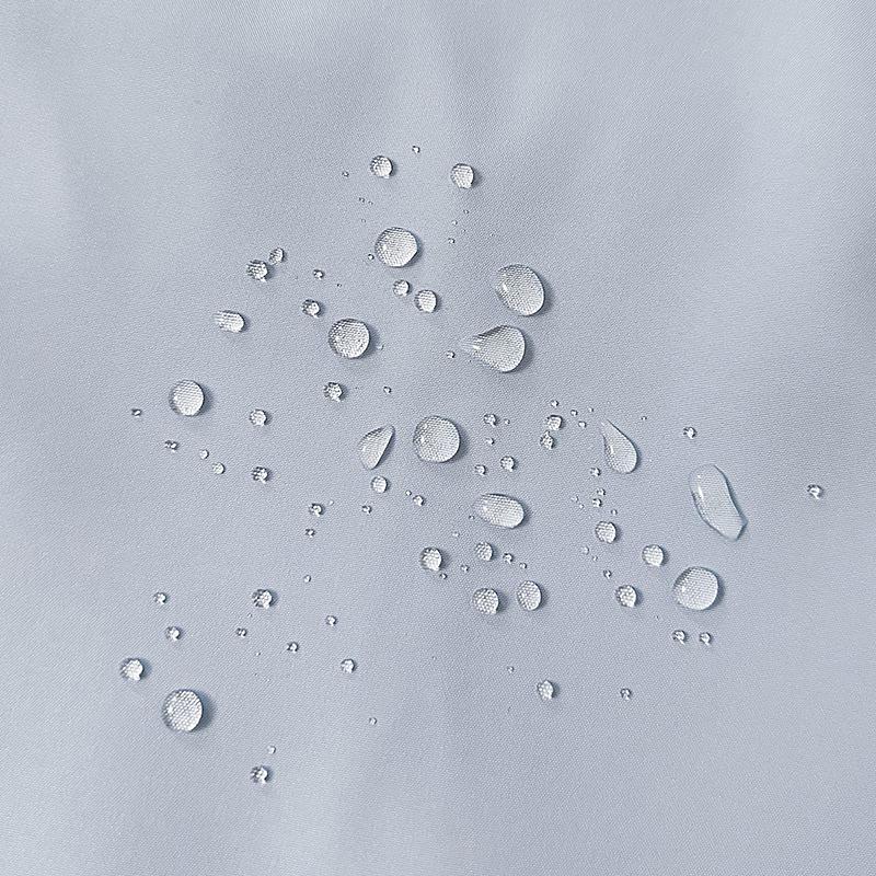 Цветной блок Студенческий школьный рюкзак Рюкзак большой вместимости Женский дорожный рюкзак