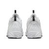 Унисекс кроссовки NOCTA x Nike Air Zoom Drive Summit White Черные DX5854-100
