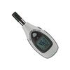 Dt‑83 Temperature Humidity Meter Professional Temperature Humidity Measuring Instrument