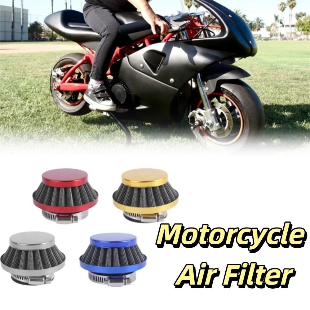 Modification Kit Performance Air Filter 44mm Mini Bike Air Filter Mini ATV