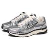 Nike P-6000 'Металлик Серебристый' Мужские CN0149-001