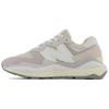 (WMNS) 57/40 'Moonbeam Dawn Glow' Женские W5740SGC