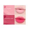 MUDE Soft Blur Tint 3g [Коллекция Strawberry.Zip]