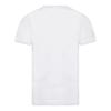 Nike Boys Futura Swoosh T-Shirt