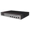 Huawei S1730S-S8P4S-QA2 POE Gigabit Network Switch