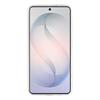 Case for Galaxy S26 - TPU+PC, Pink, With Stand