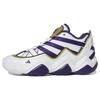 Top Ten 2010 Lakers Men Sneakers White Cloud-White Team-College-Purple HQ4624