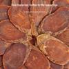 Saiwengfu Red Ginseng Slices