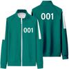 Брюки с капюшоном Merch Спортивные костюмы из двух предметов
