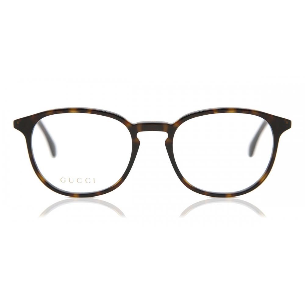 Gucci Мужские очки Gg0551o 002