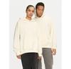 Толстовка 2005 Unisex Blank