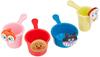 Anpanman Bath Shower Cup