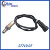 O2 Oxygen Sensor Motorcycle 27719-07 2769008 93212002 For Harley-Davidson Touring Road King Electra Glide