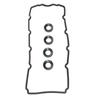 11121485838 04777799AA ROCKER COVER GASKET For MINI ONE COOPER JCW S R50 R52 R53 1.4 1.6 SOHC SUPERCHARGED