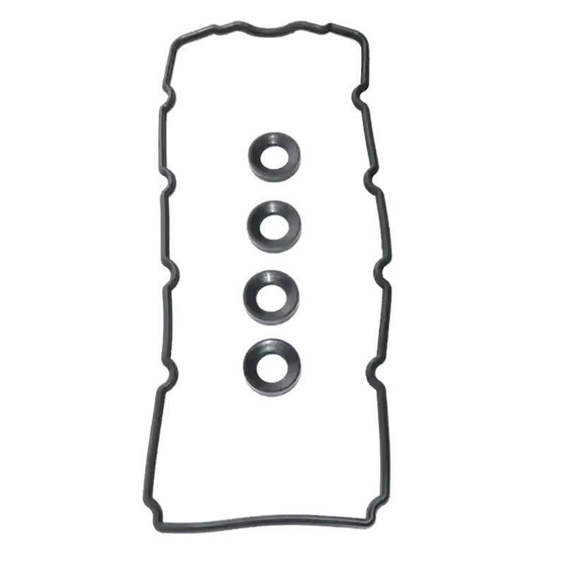 11121485838 04777799AA ROCKER COVER GASKET For MINI ONE COOPER JCW S R50 R52 R53 1.4 1.6 SOHC SUPERCHARGED