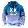 Yuqori – Hoodies va sviterlar