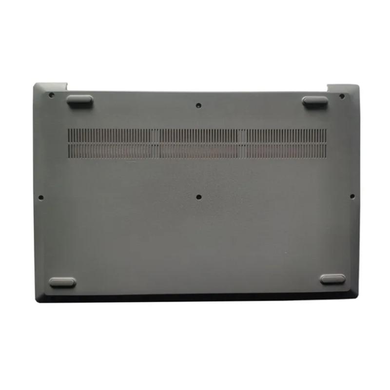 Новый Для IdeaPad 3 15ADA05 15IGL05 3-15ARE05 15s IIL IML3-15 2020 15IIL05 Ноутбук Задняя крышка ЖК-дисплея/Рамка/Петли/Подставка для запястий/Нижняя крышка