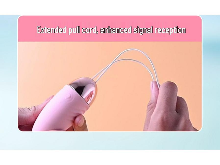 Лайло Гладиатор Беспроводной Пульт Дистанционного Управления Носимый Вибратор: Невидимый массажер для самоудовлетворения для женщин