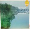 LP Record BEDŘICH SMETANA , ANTONÍN DVOŘÁK ,  - Die Moldau (Vltava) / Aus Böhmens H 2535632 Deutsche Grammo Austria Classical Used