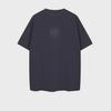 YE X GOSHA Vultures Audition Limited Edition Cotton T-Shirt