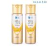 [Hada Labo] HADALABO GOKUJUN Премиальный лосьон 170 мл x2 _637365