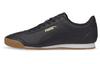 Turino Fsl 'Black Gum' 372861-08