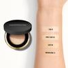 bareMinerals Bare Minerals Original Pure Serum Cover Up Cushion SPF40 Fairy Light 03 Bright Pink Ocher 11g Serum Cushion Foundation (with case) PA++++