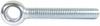 Eye Bolt M6X50 Din 444 Galvanized Class 4.6 100 Pcs