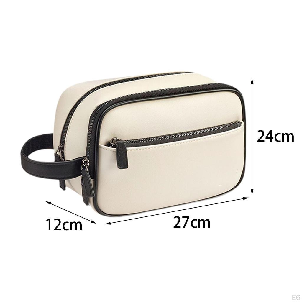 Сумка для гольфа, сумка для мячей, сумка для гольфиста для хранения карт, мобильного телефона